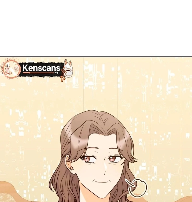 A Man Who Fell in Love With Me Chapter 28 - Page 67