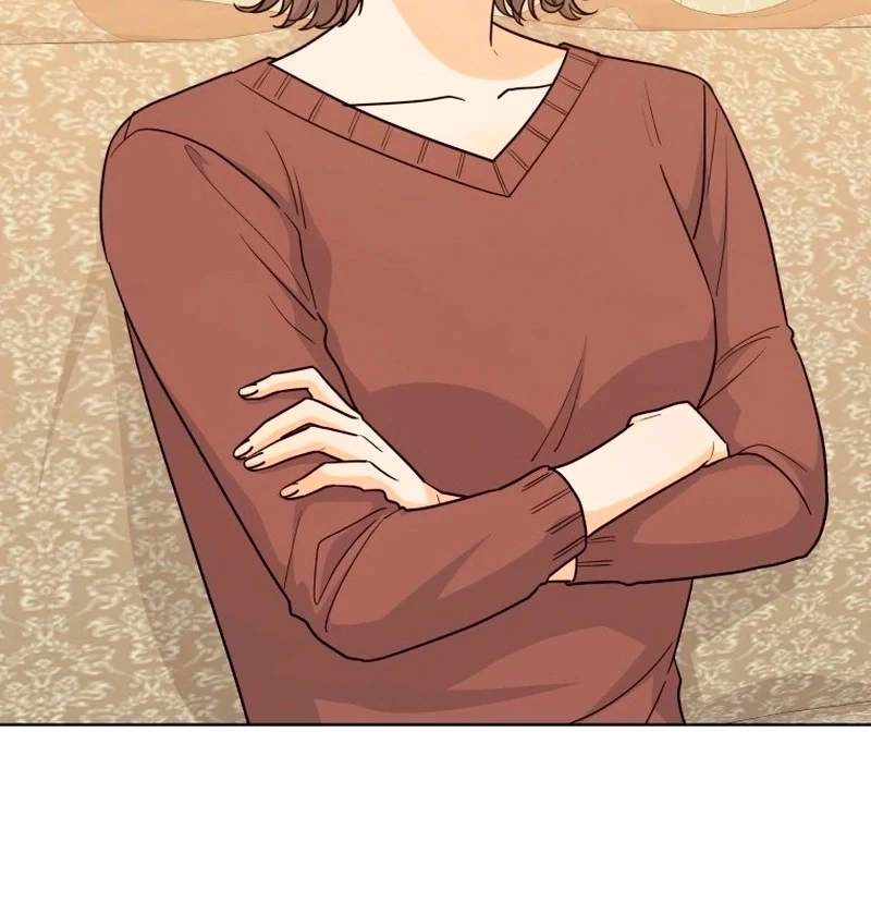 A Man Who Fell in Love With Me Chapter 28 - Page 68