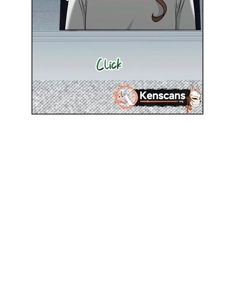 A Man Who Fell in Love With Me Chapter 28 - Page 73