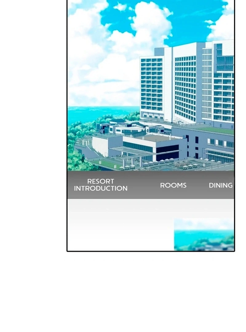 A Man Who Fell in Love With Me Chapter 28 - Page 76