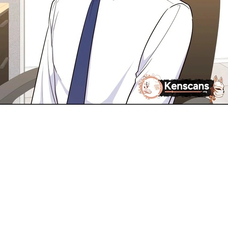 A Man Who Fell in Love With Me Chapter 28 - Page 78