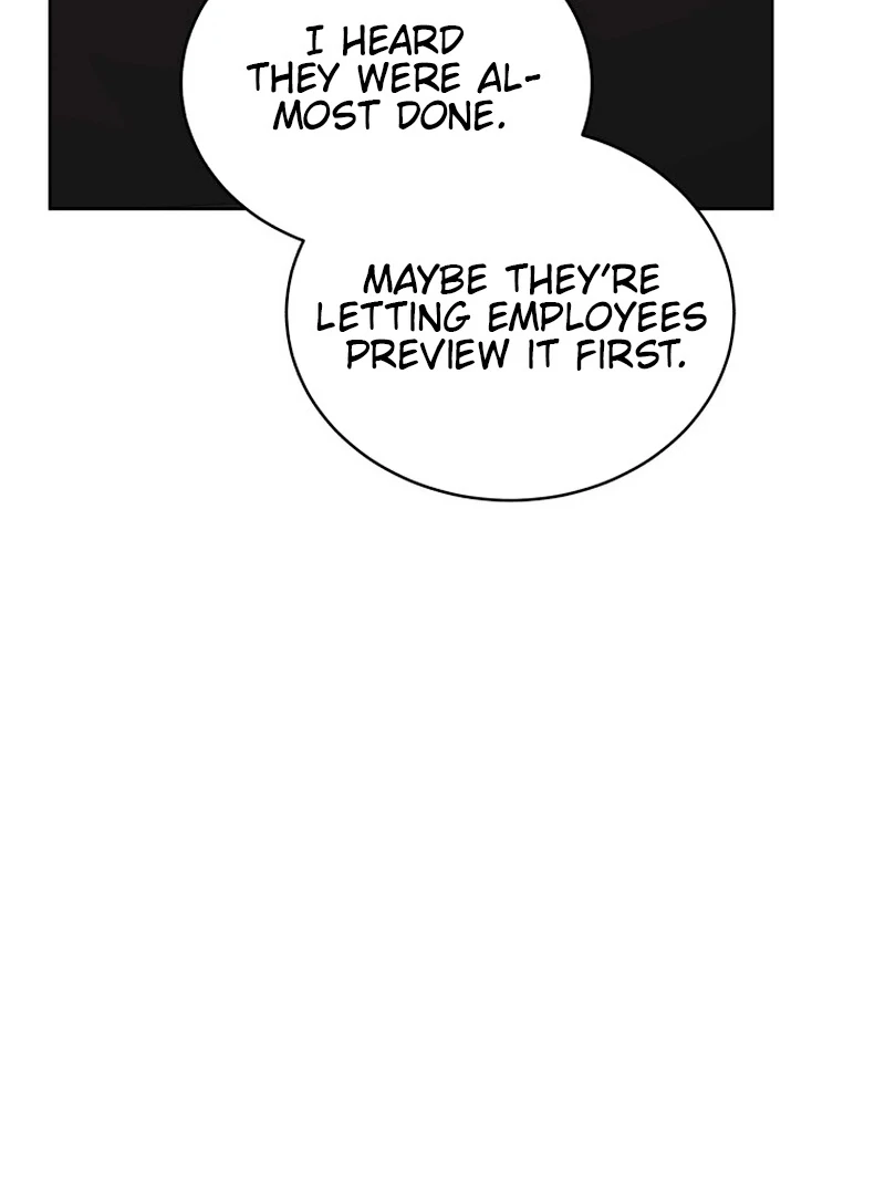 A Man Who Fell in Love With Me Chapter 28 - Page 80