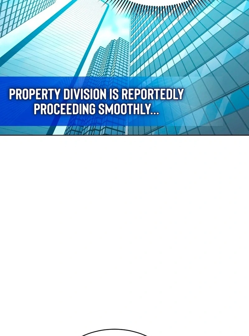 A Man Who Fell in Love With Me Chapter 28 - Page 86