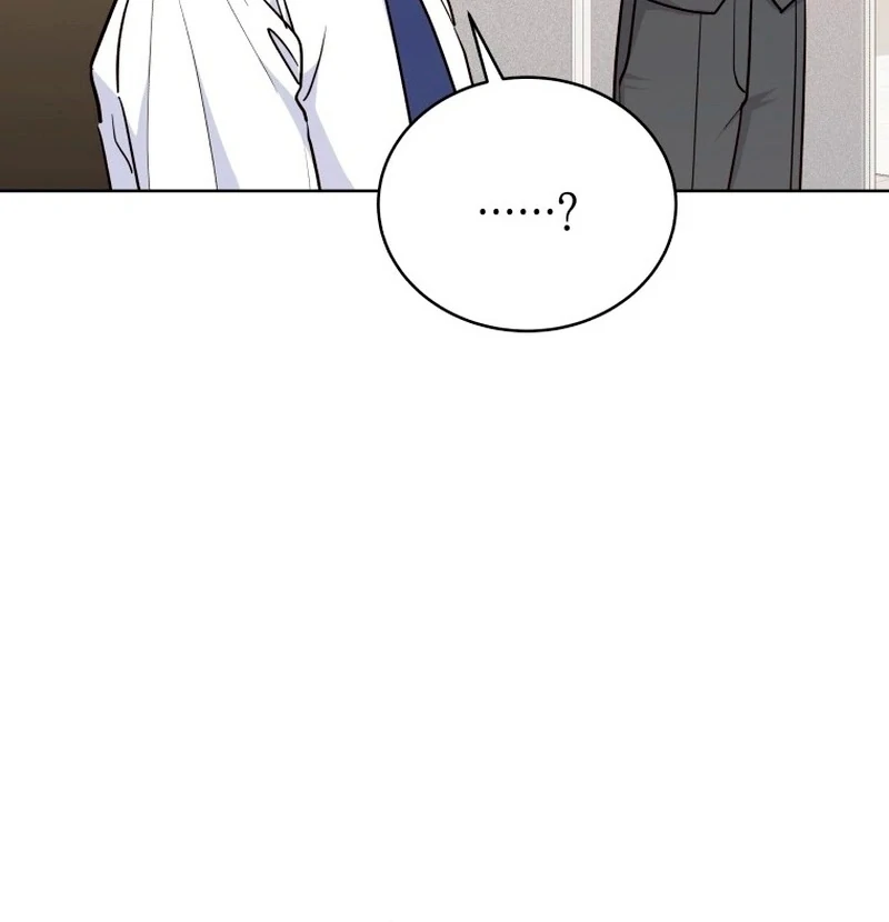 A Man Who Fell in Love With Me Chapter 28 - Page 90