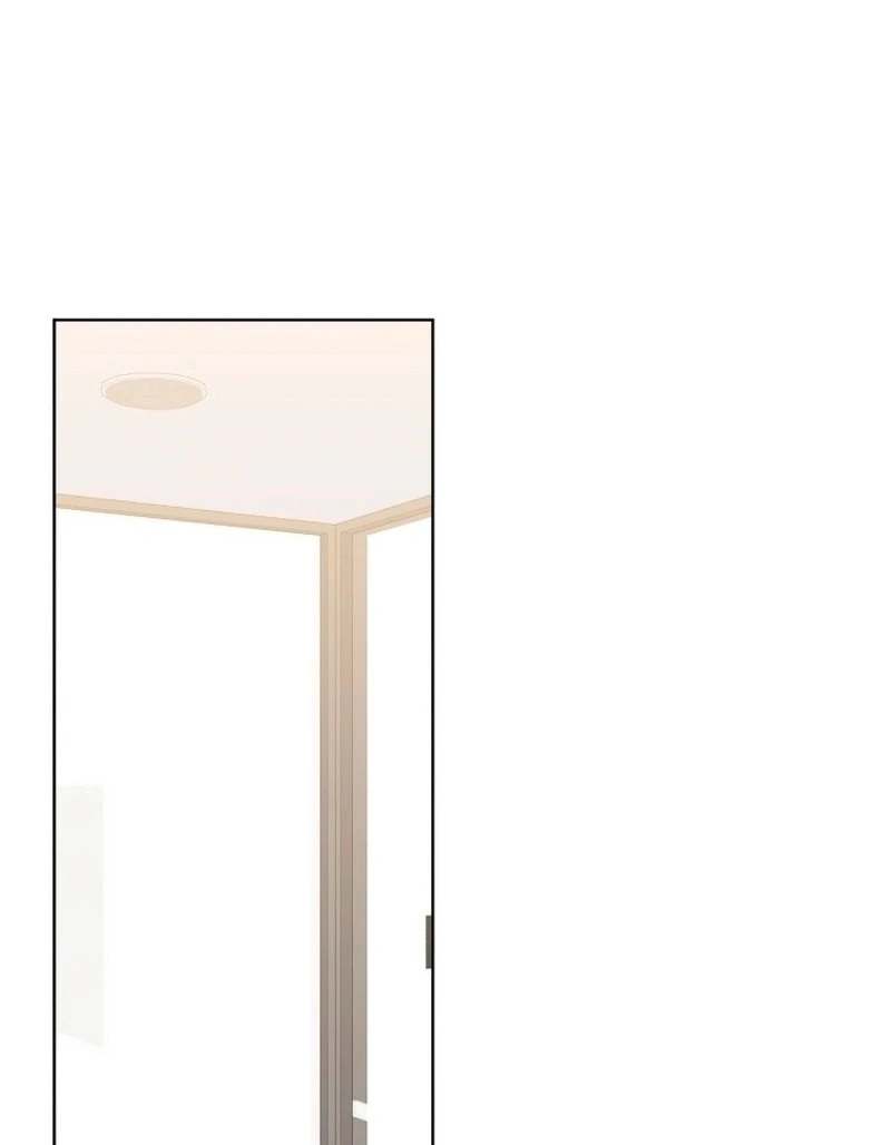 A Man Who Fell in Love With Me Chapter 28 - Page 94