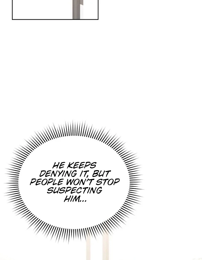 A Man Who Fell in Love With Me Chapter 28 - Page 95