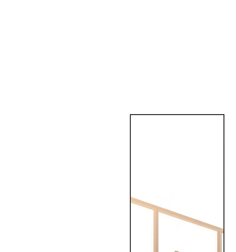 A Man Who Fell in Love With Me Chapter 29 - Page 10