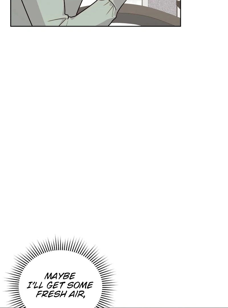 A Man Who Fell in Love With Me Chapter 29 - Page 100