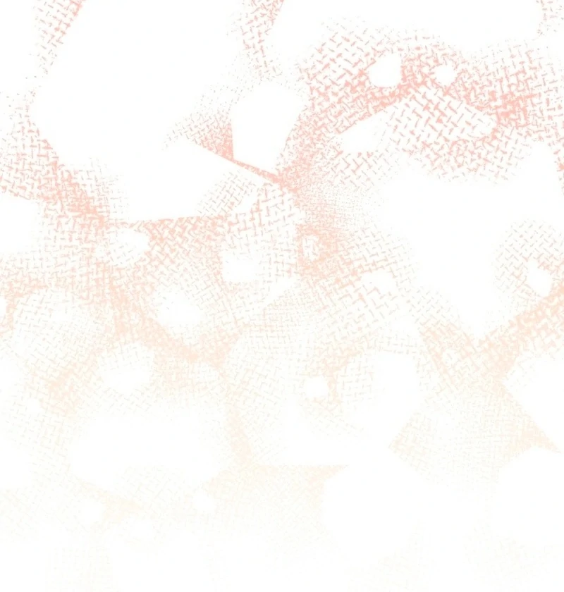 A Man Who Fell in Love With Me Chapter 29 - Page 104