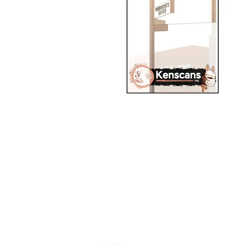 A Man Who Fell in Love With Me Chapter 29 - Page 11