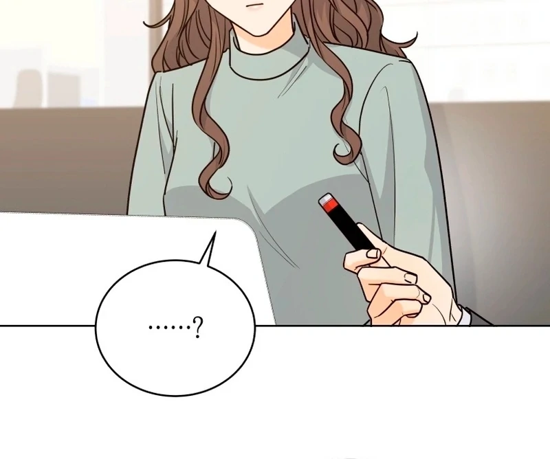 A Man Who Fell in Love With Me Chapter 29 - Page 16