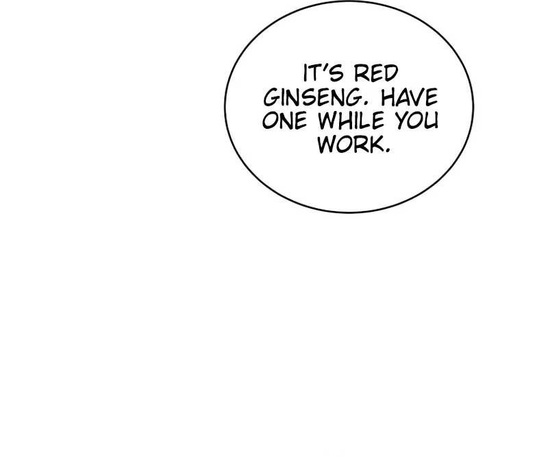 A Man Who Fell in Love With Me Chapter 29 - Page 17