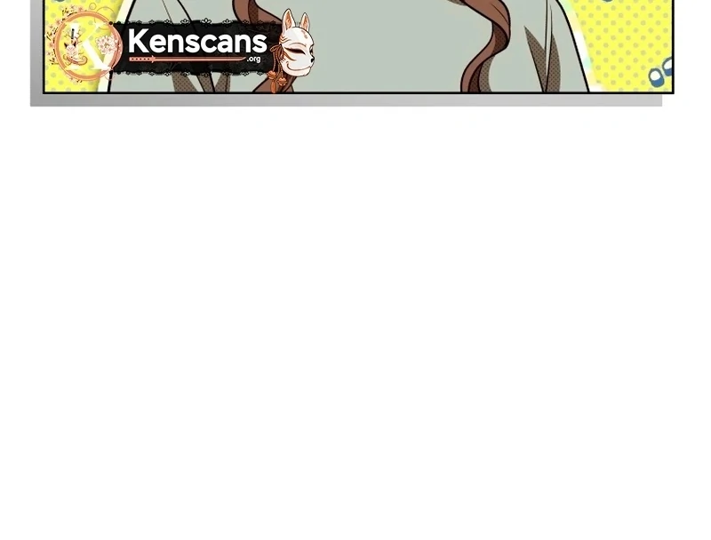 A Man Who Fell in Love With Me Chapter 29 - Page 22