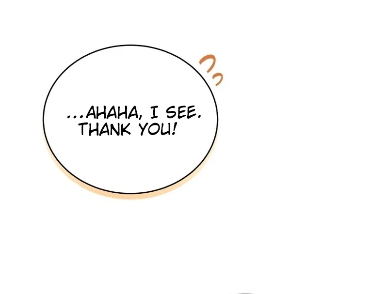 A Man Who Fell in Love With Me Chapter 29 - Page 23