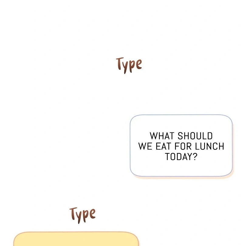 A Man Who Fell in Love With Me Chapter 29 - Page 34