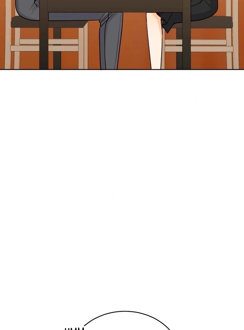 A Man Who Fell in Love With Me Chapter 29 - Page 43