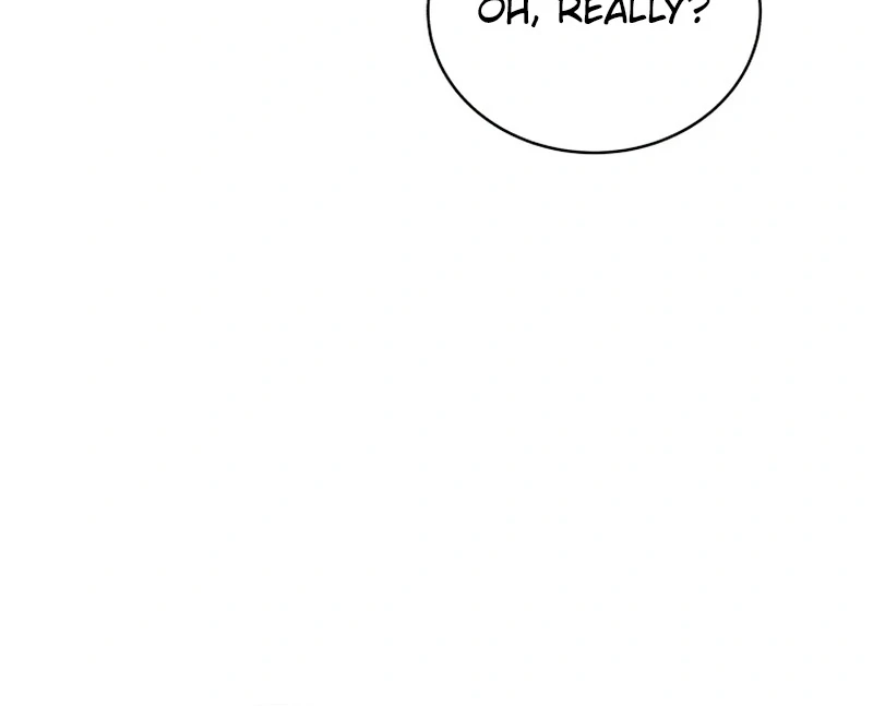 A Man Who Fell in Love With Me Chapter 29 - Page 47