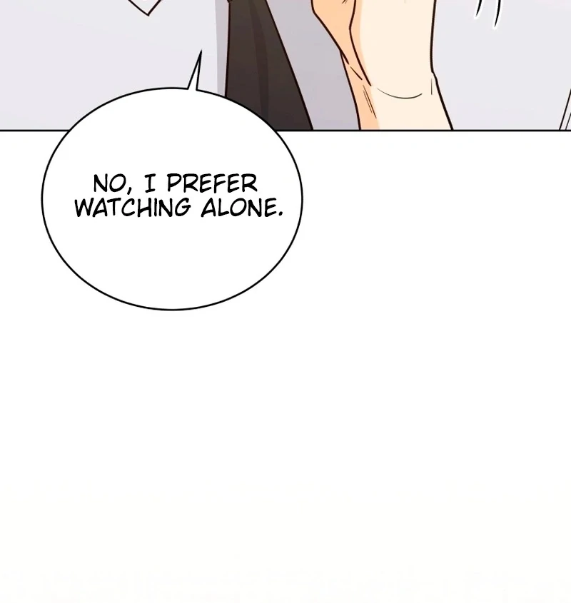 A Man Who Fell in Love With Me Chapter 29 - Page 52