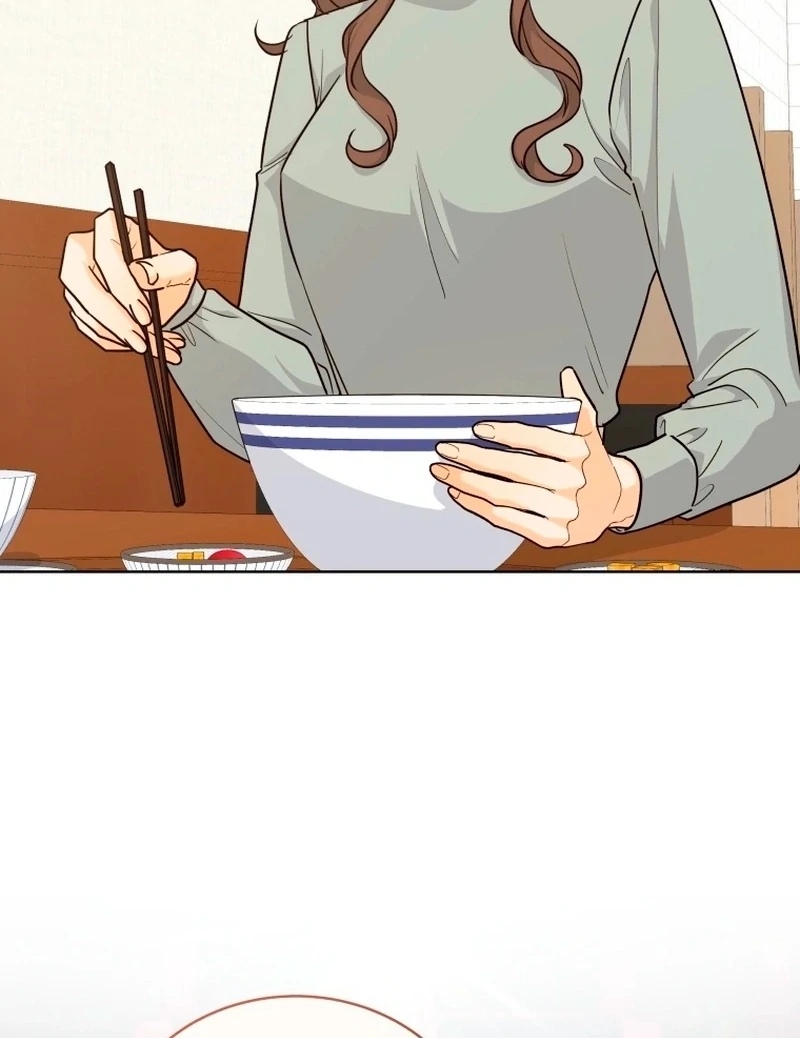 A Man Who Fell in Love With Me Chapter 29 - Page 56