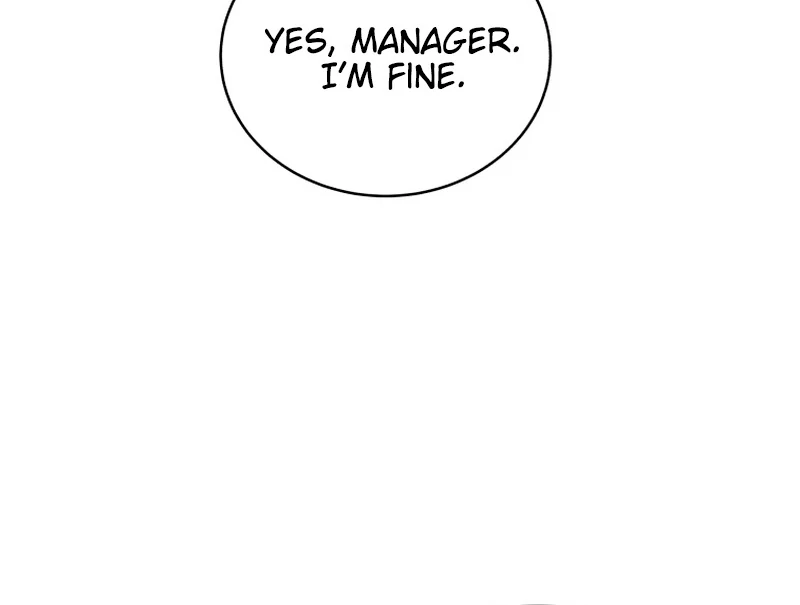 A Man Who Fell in Love With Me Chapter 29 - Page 6