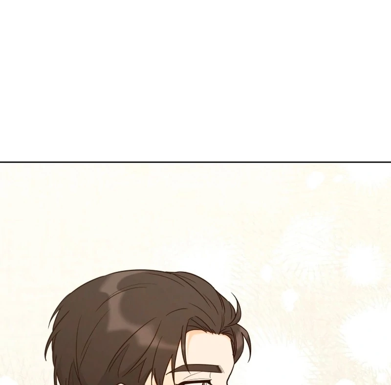 A Man Who Fell in Love With Me Chapter 29 - Page 62