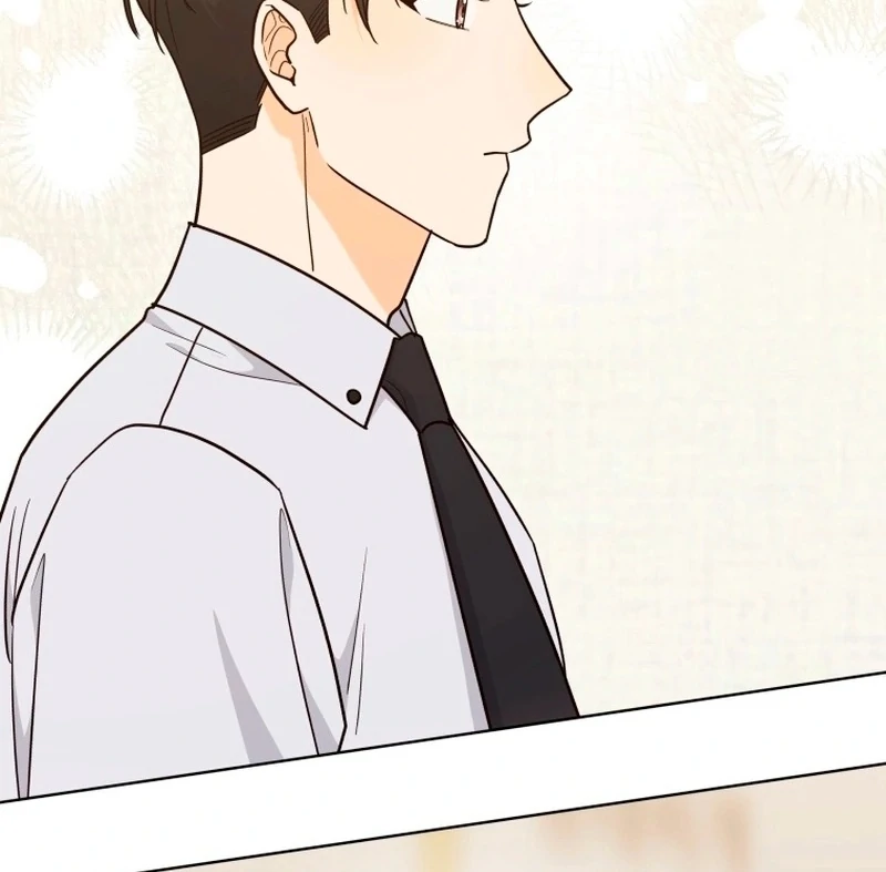 A Man Who Fell in Love With Me Chapter 29 - Page 63