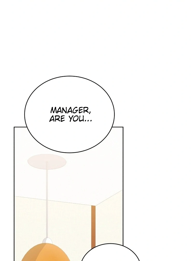 A Man Who Fell in Love With Me Chapter 29 - Page 65