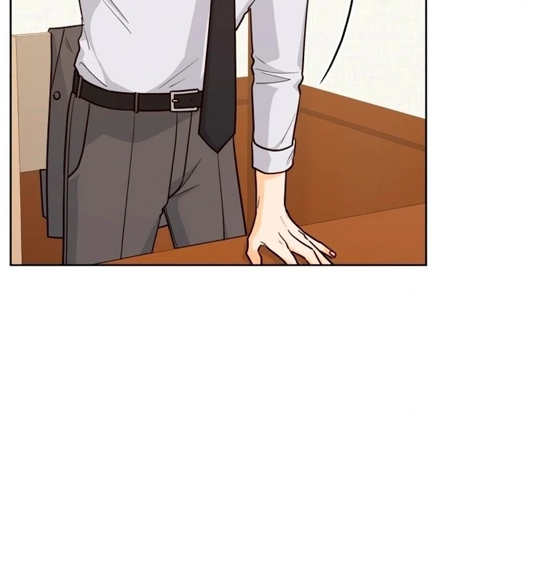 A Man Who Fell in Love With Me Chapter 29 - Page 69