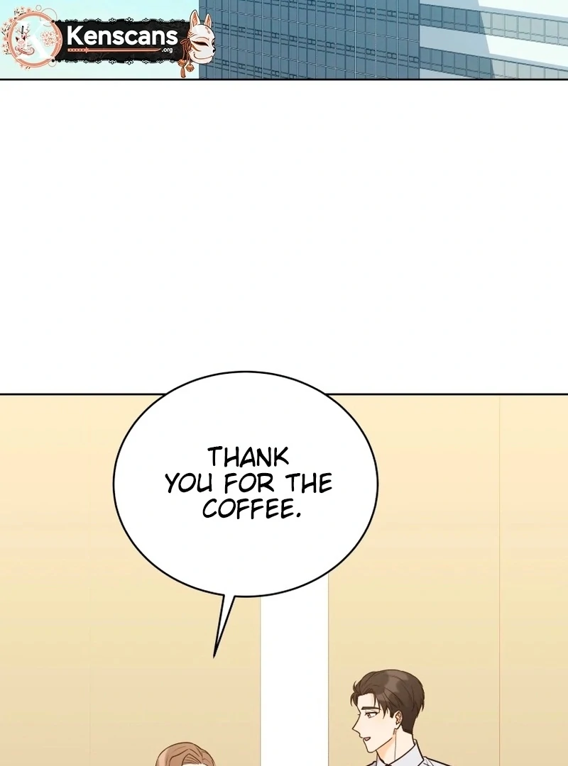 A Man Who Fell in Love With Me Chapter 29 - Page 71