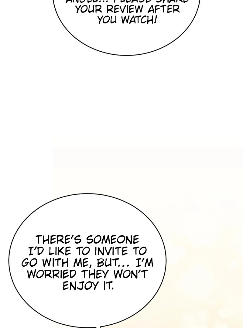 A Man Who Fell in Love With Me Chapter 29 - Page 79