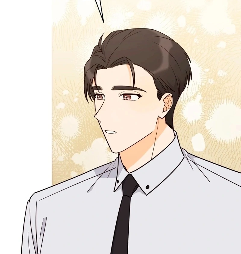 A Man Who Fell in Love With Me Chapter 29 - Page 80