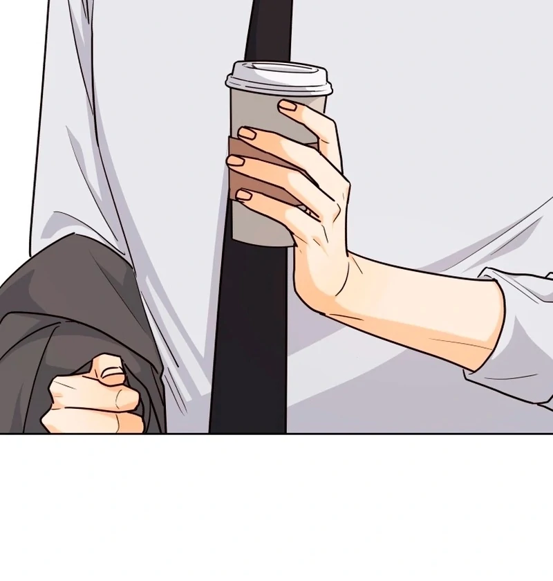 A Man Who Fell in Love With Me Chapter 29 - Page 81