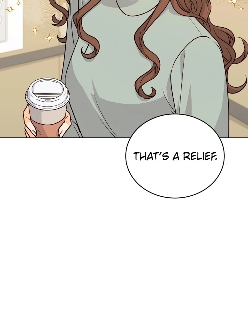 A Man Who Fell in Love With Me Chapter 29 - Page 83