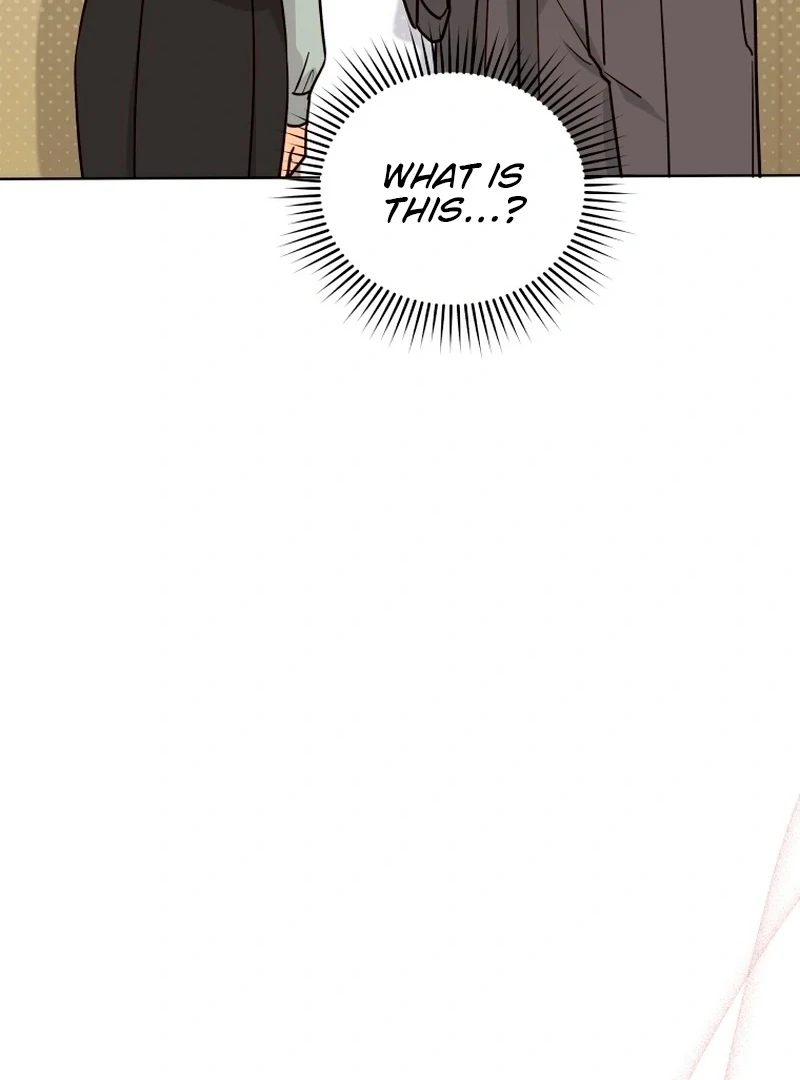 A Man Who Fell in Love With Me Chapter 29 - Page 85