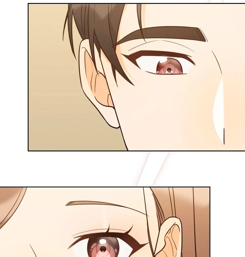 A Man Who Fell in Love With Me Chapter 29 - Page 86