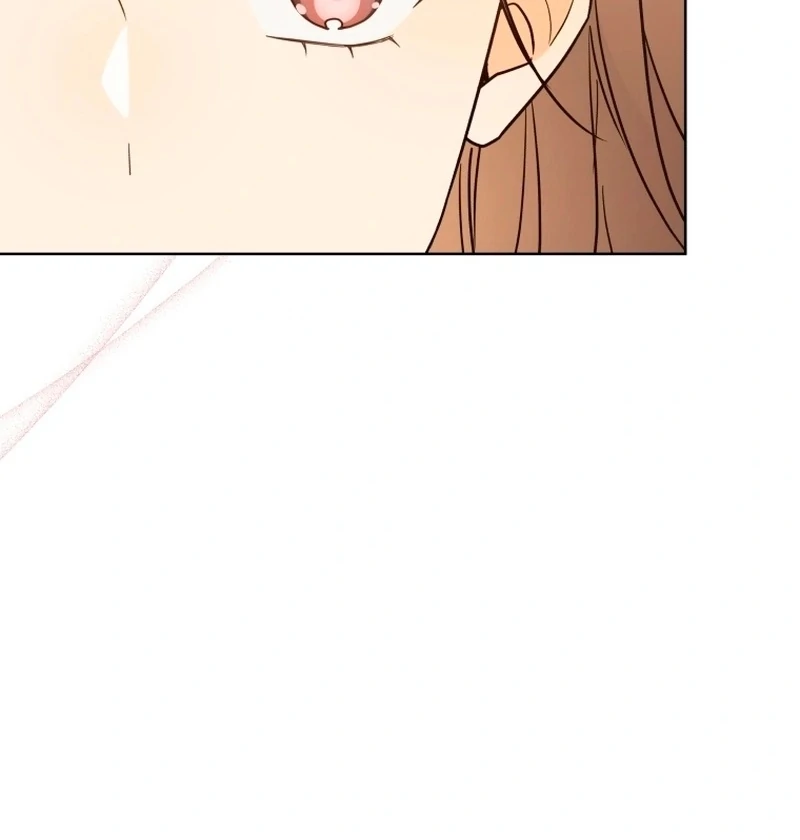 A Man Who Fell in Love With Me Chapter 29 - Page 87