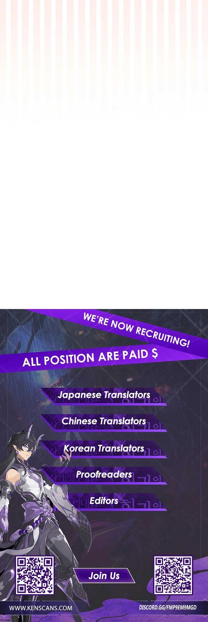 A Man Who Fell in Love With Me Chapter 4 - Page 13