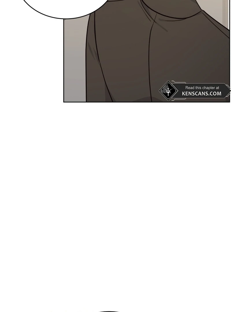 A Man Who Fell in Love With Me Chapter 5 - Page 17