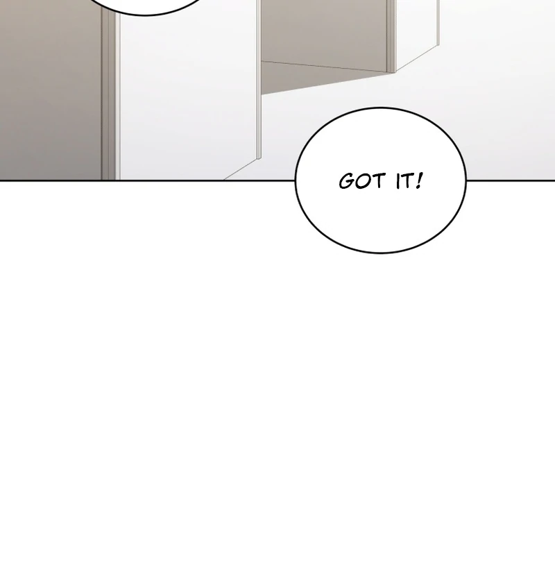 A Man Who Fell in Love With Me Chapter 5 - Page 26