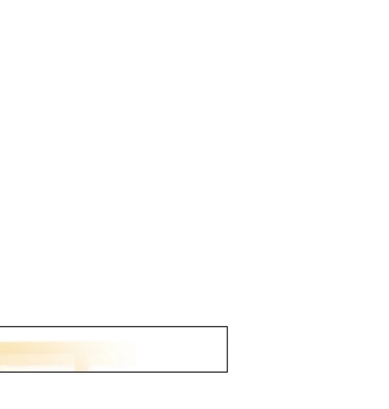 A Man Who Fell in Love With Me Chapter 5 - Page 27