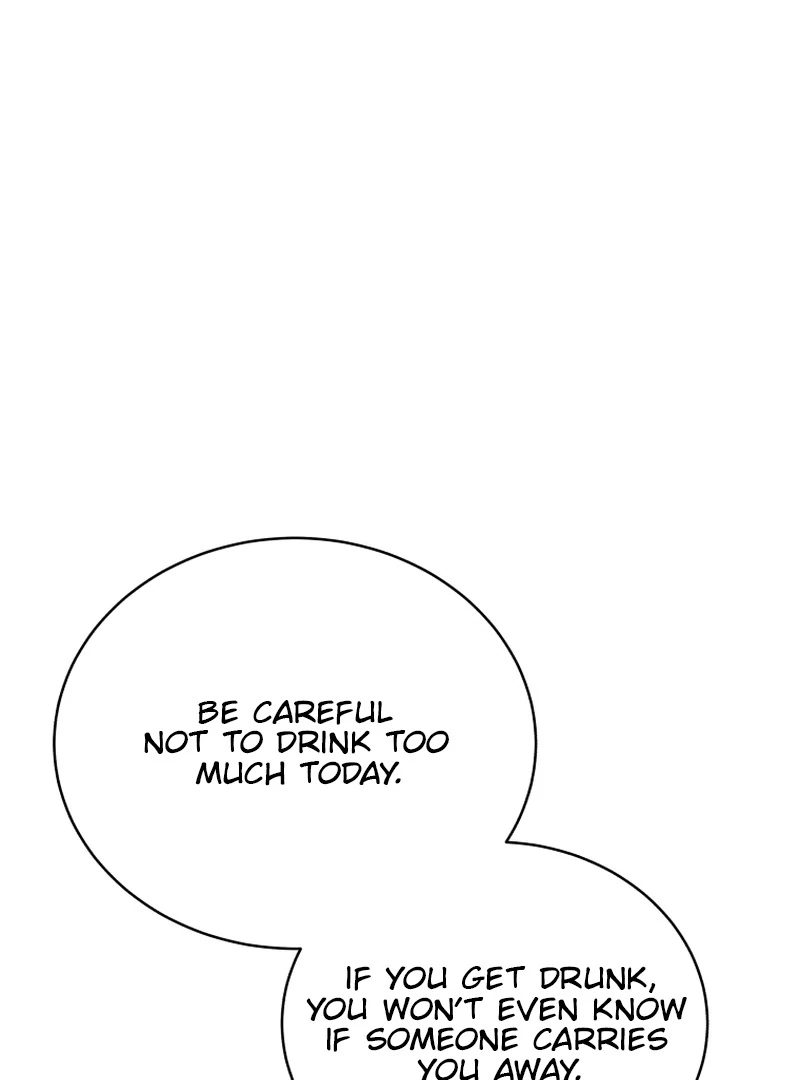 A Man Who Fell in Love With Me Chapter 5 - Page 31