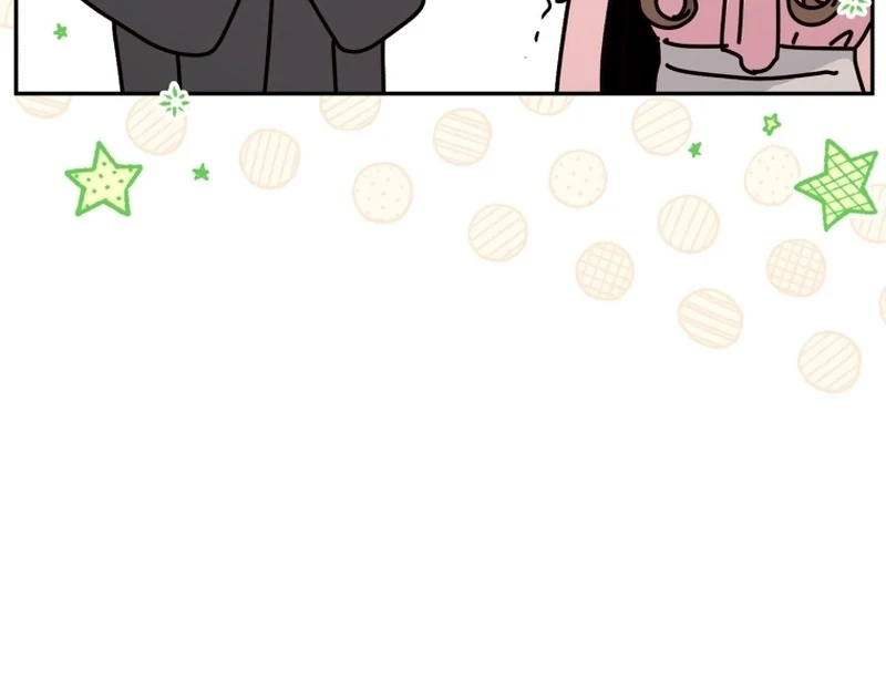 A Man Who Fell in Love With Me Chapter 5 - Page 39