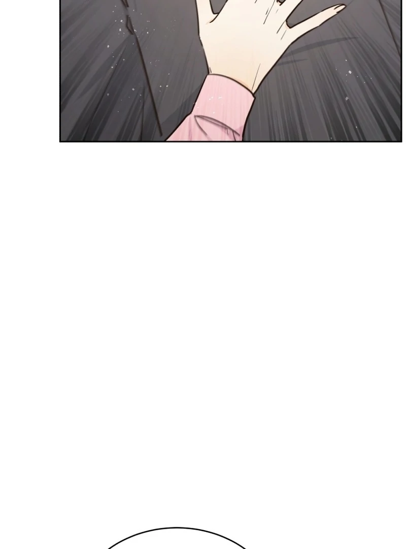 A Man Who Fell in Love With Me Chapter 5 - Page 41