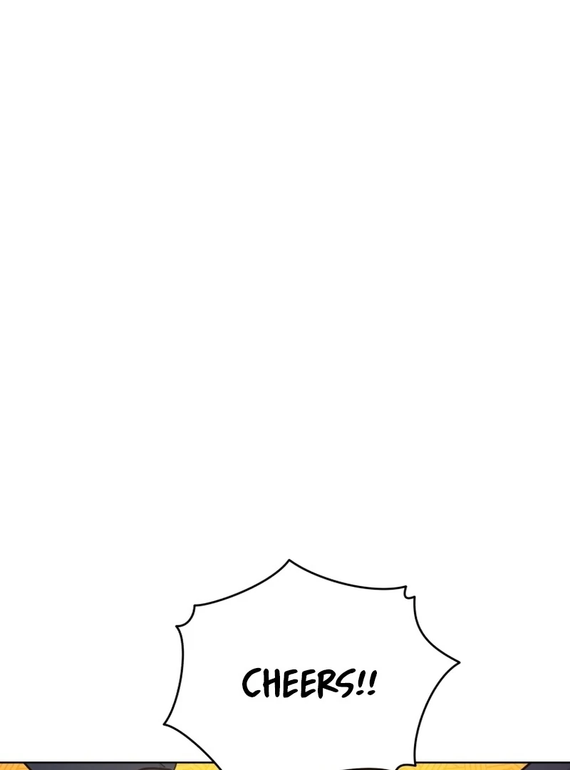 A Man Who Fell in Love With Me Chapter 5 - Page 46