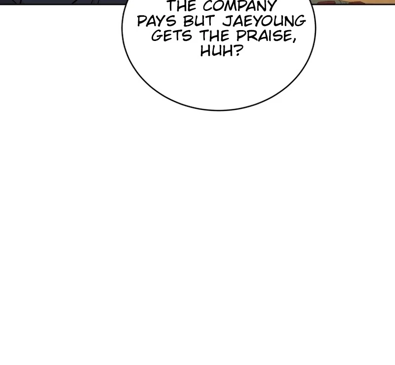 A Man Who Fell in Love With Me Chapter 5 - Page 51