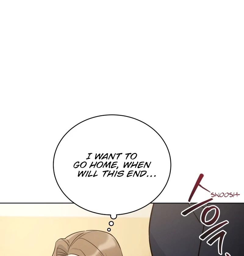 A Man Who Fell in Love With Me Chapter 5 - Page 62