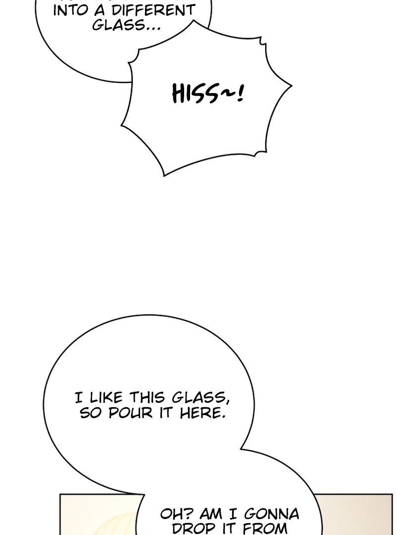 A Man Who Fell in Love With Me Chapter 5 - Page 76