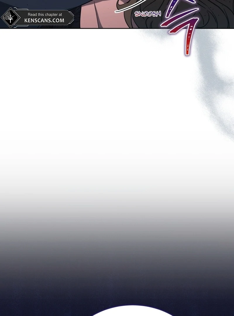 A Man Who Fell in Love With Me Chapter 5 - Page 88