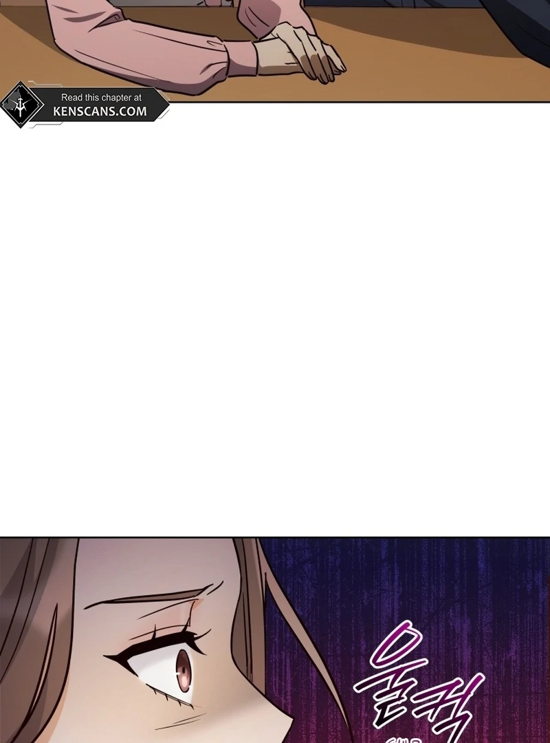 A Man Who Fell in Love With Me Chapter 5 - Page 90