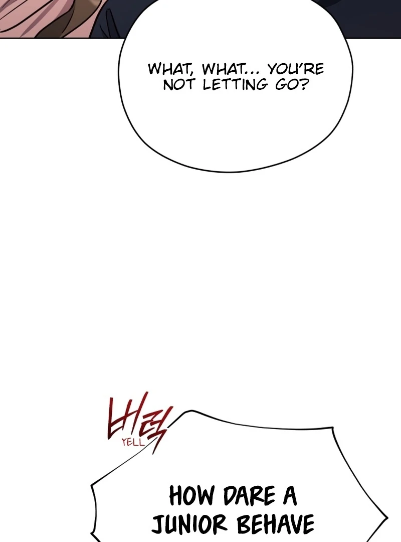 A Man Who Fell in Love With Me Chapter 5 - Page 95